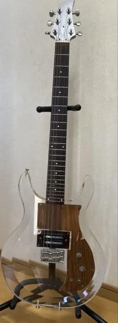中古】GRECO 純正ピックアップ U-2000【動作確認済】2個セット＋