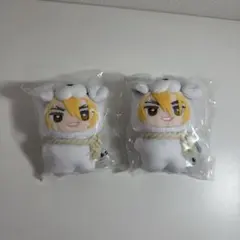 ねず様専用出品