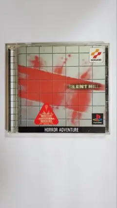 Item thumbnail for item 9bd775fc-3fe7-4eed-af72-ff60edc7ac0e