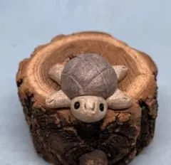 Item thumbnail for item 04cf7f6e-4ec4-4a9e-bf67-fffa52a57b81