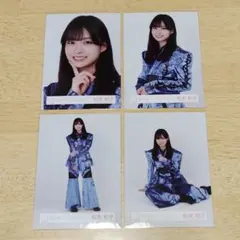 松本和子　5thTOUR 2025 Addiction ドーム オープニング衣装