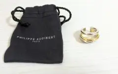 Item thumbnail for item 4d2c524f-bf02-4143-8d3c-301ed0bb3836