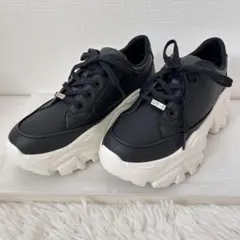 Item thumbnail for item 2da80f40-5ccf-403d-a0b0-88b19d3e4381