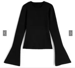 Item thumbnail for item ea8ac2c6-a4eb-4ad4-9c53-b56fa28229c1