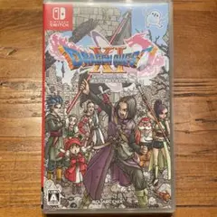 ドラゴンクエスト テレビゲーム