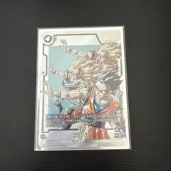 2026年最新】ゴテンクス パラレルの人気アイテム - メルカリ