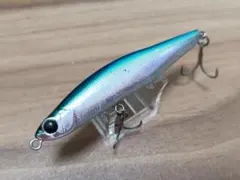 ミラクルワークス メケメケ90 - メルカリ