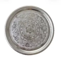 Item thumbnail for item 2c83e2e1-7176-4f19-95c8-40fdf4292210