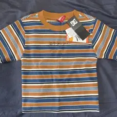 DC SHOES ディーシーシュー ズ　Tシャツ