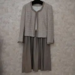 Item thumbnail for item 8614a9db-7653-4508-8417-b6e1940234d3