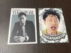 2025年最新】よしもとコレカ第二弾の人気アイテム - メルカリ