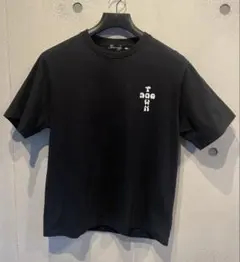 完売品 チョコプラ Tシャツ ケコツソギリ オフィシャルグッズ 長田庄平