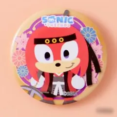 ぴか様 リクエスト 2点 まとめ商品