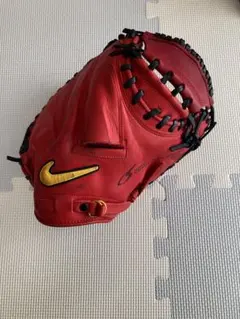 2026年最新】城島モデルの人気アイテム - メルカリ