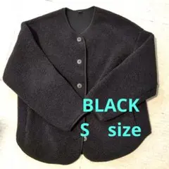 Item thumbnail for item 10e38d37-3446-4c56-a477-1cf6ec5451bb