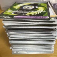 ポケモンカードトレーナーズまとめ売り