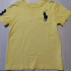 POLO RALPH LAUREN キッズ Tシャツのサムネイル