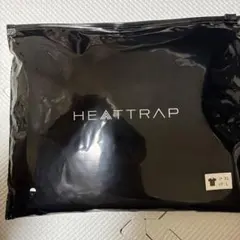 HEATTRAP サウナスーツ XL