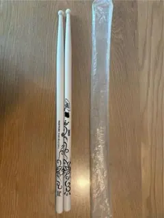 2025年最新】櫻澤泰徳の人気アイテム - メルカリ