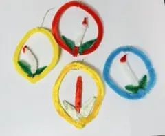 HIGE様 リクエスト 2点 まとめ商品