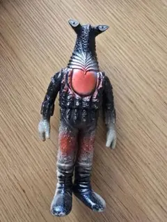 2025年最新】キングザウルス ゴジラの人気アイテム - メルカリ