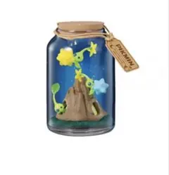 ピクミン　テラリウムコレクション2 ④夜の探索　リーメント