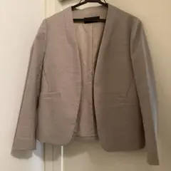 Item thumbnail for item ee5a199e-10a1-4cb0-a644-1d07a758cd34