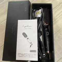 Lupilinaミニストレートヘアブラシのサムネイル