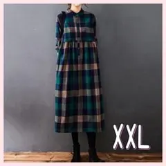 Item thumbnail for item c3957b38-4328-4686-aedb-5dba30a4965f