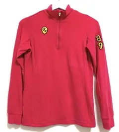 Item thumbnail for item 59bfb0c3-e433-4af8-9843-f2e138c84cb9