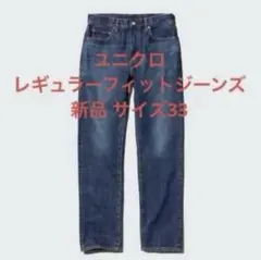 Item thumbnail for item fc7181d0-6058-4aea-8b4c-161b2ca9fd45