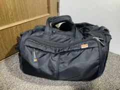 Item thumbnail for item b61be4a9-7cdf-4f50-b4ac-1c3b4068a21e