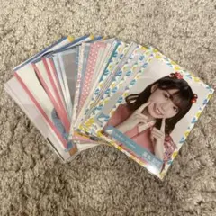 2026年最新】高本彩花 生写真の人気アイテム - メルカリ