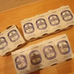 Item thumbnail for item e682a412-6963-431c-af29-0c8c727e1161