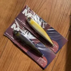 Item thumbnail for item e3ec3d74-5a44-4f7e-8f01-1b560d4673cd