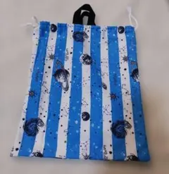 Item thumbnail for item 4aec54c0-5368-4c29-a6f2-70f1256c03f8