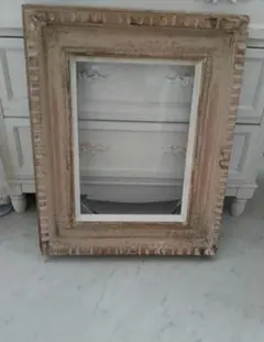 Item thumbnail for item b0e39686-6714-4068-8e2b-e7490ef374f2