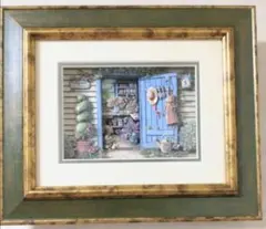 2026年最新】シャドーボックス完成品の人気アイテム - メルカリ