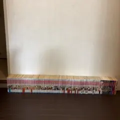 NARUTO 全72巻セット➕外伝など12冊　全84冊