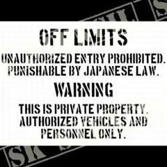 Item thumbnail for item d2186454-4a53-40f7-8217-1f52b4d7c4d1