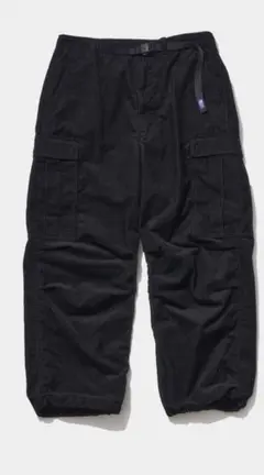 THE NORTH FACE PURPLE LABEL サイズ36