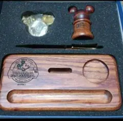 2026年最新】ディズニーファンフェスティバルの人気アイテム - メルカリ