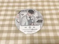 Item thumbnail for item 6cd4f4f7-e384-4cde-81b7-f486ff6f6de3