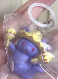 Item thumbnail for item e627ec49-2ef0-47a2-ad85-cf4b47a976c8