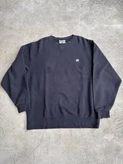 2025年最新】ラッセルプロコットンの人気アイテム - メルカリ