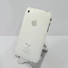 2026年最新】iphone 3gs 32gbの人気アイテム - メルカリ