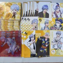 伊伊様 リクエスト 2点 まとめ商品