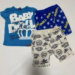 ぺこぽこ様 リクエスト 2点 まとめ商品