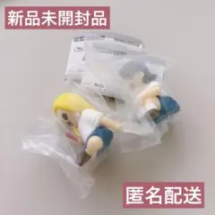 Item thumbnail for item 2ef09f99-259b-47b3-a87a-4a9c962fa7e4