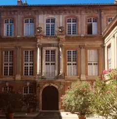 Item thumbnail for item d63761bf-660b-407d-a4bb-3b91590efcd5